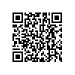 RLR20C2051FRBSL QRCode