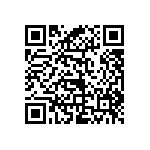 RLR20C20R5FRRE6 QRCode