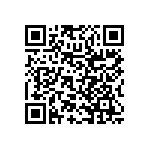 RLR20C2101FRBSL QRCode