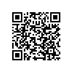 RLR20C2151FMB14 QRCode