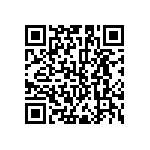 RLR20C2151FRBSL QRCode