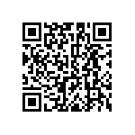 RLR20C2201GRR36 QRCode