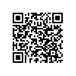 RLR20C2213FPRE6 QRCode