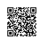 RLR20C22R0GRB14 QRCode