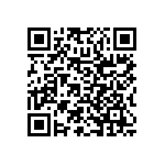 RLR20C2320FRRE6 QRCode