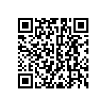 RLR20C2371FRRE6 QRCode