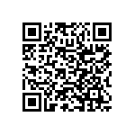 RLR20C2372FRRE6 QRCode