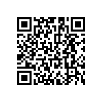 RLR20C2402GMBSL QRCode