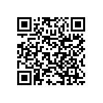 RLR20C2402GRB14 QRCode