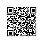 RLR20C2430FRRSL QRCode