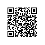 RLR20C2431FRRE6 QRCode