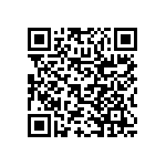 RLR20C2434FRB14 QRCode