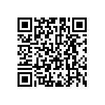 RLR20C2490FRB14 QRCode