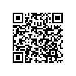 RLR20C2490FRBSL QRCode