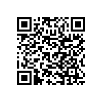 RLR20C2493FRBSL QRCode