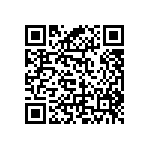 RLR20C2494FMRE6 QRCode