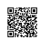 RLR20C24R0GRB14 QRCode