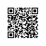 RLR20C2551FRB14 QRCode