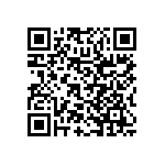 RLR20C2610FRBSL QRCode