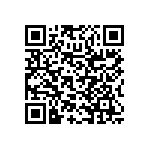 RLR20C2611FRBSL QRCode