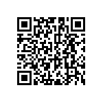 RLR20C2613FRB14 QRCode