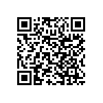 RLR20C2670FRB14 QRCode