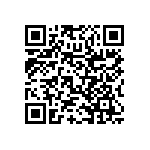 RLR20C26R7FRB14 QRCode