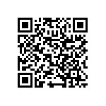 RLR20C2700GMB14 QRCode