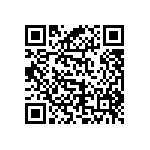 RLR20C2700GMR36 QRCode