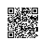 RLR20C2700GRRE6 QRCode