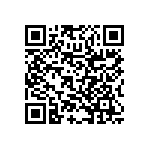 RLR20C2702GRBSL QRCode