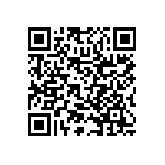 RLR20C2703GPRSL QRCode