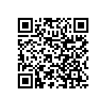 RLR20C2740FPRE6 QRCode