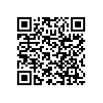 RLR20C2741FRRE6 QRCode