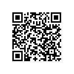 RLR20C2744FPBSL QRCode