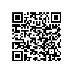 RLR20C2871FRRSL QRCode