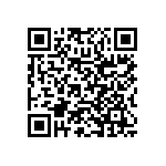 RLR20C2872FRRE6 QRCode