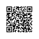 RLR20C2941FRBSL QRCode