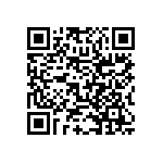 RLR20C3003GRB14 QRCode