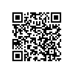 RLR20C3004GRRSL QRCode