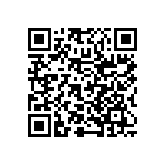 RLR20C3010FMRSL QRCode