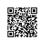 RLR20C31R6FPRSL QRCode