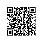 RLR20C3301GRB14 QRCode