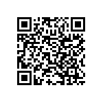 RLR20C3302GRB14 QRCode