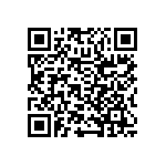 RLR20C3321FMBSL QRCode