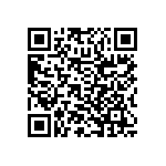 RLR20C3322FRRSL QRCode