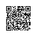 RLR20C3323FMB14 QRCode