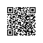 RLR20C33R2FRBSL QRCode