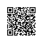 RLR20C3482FRRSL QRCode