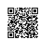 RLR20C3571FRB14 QRCode